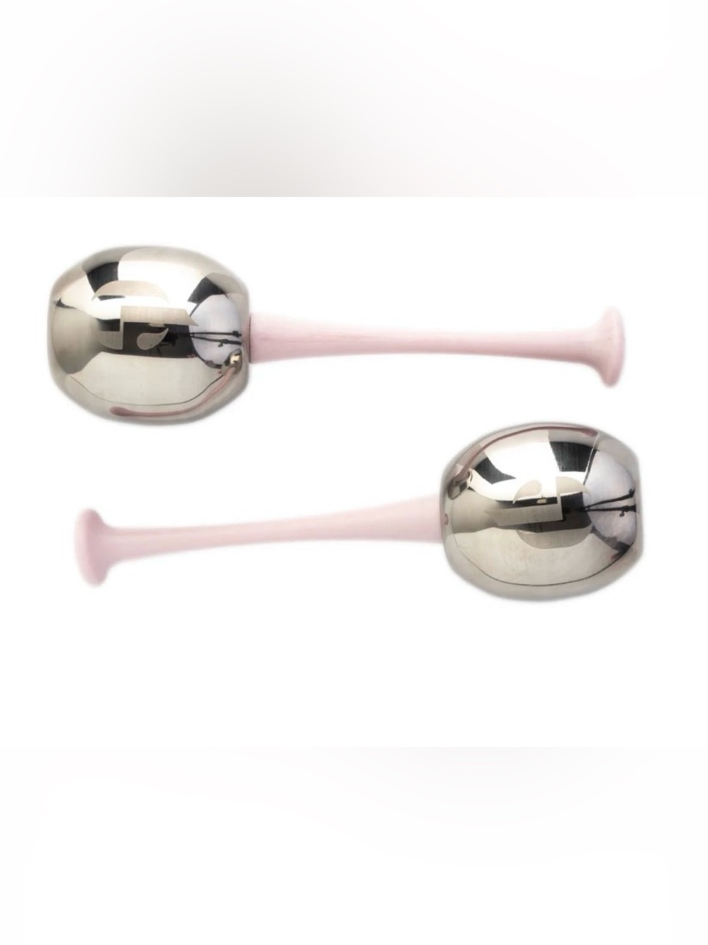 freeze by georgia louise cryo freeze tools skincare facial beauty face massage